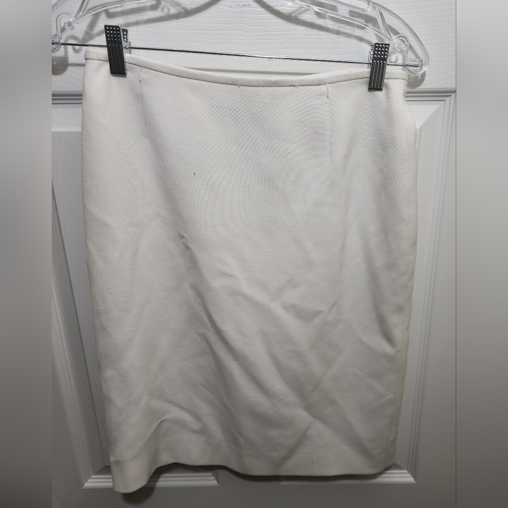Women's Tahari skirt